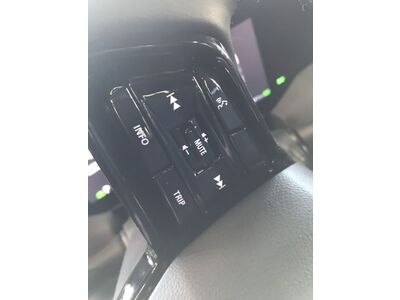 Suzuki Vitara Vorführwagen