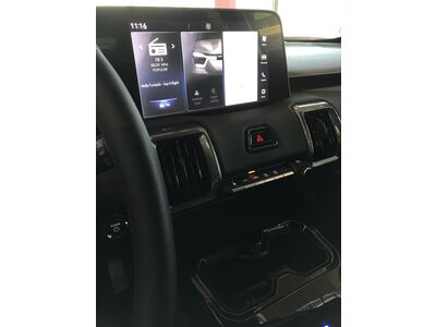 Suzuki Vitara Vorführwagen