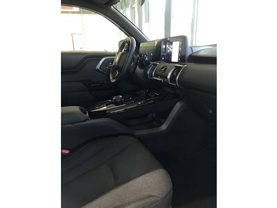 Suzuki Vitara Vorführwagen