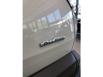 Suzuki Vitara Vorführwagen