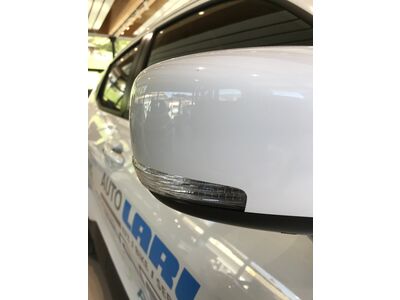 Suzuki Vitara Vorführwagen