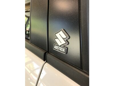 Suzuki Vitara Vorführwagen