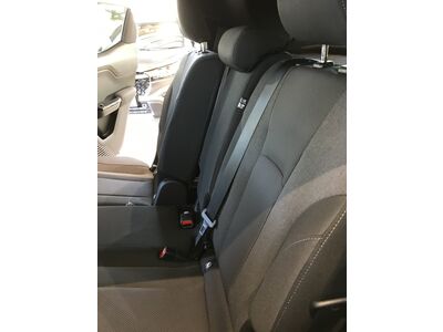 Suzuki Vitara Vorführwagen