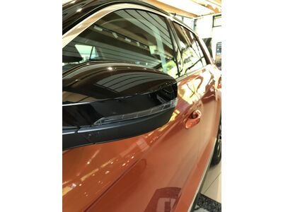 VW T-Roc Gebrauchtwagen VW T-Roc Gebrauchtwagen