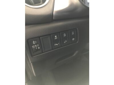 Suzuki Vitara Tageszulassung