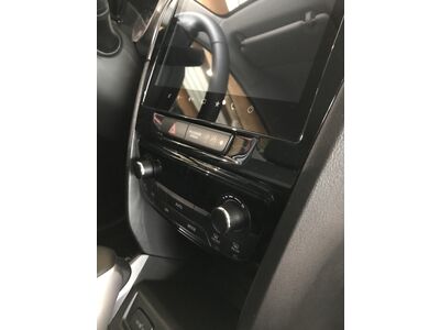 Suzuki Vitara Tageszulassung