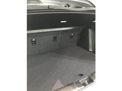 Suzuki Vitara Tageszulassung