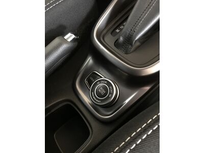 Suzuki Vitara Tageszulassung