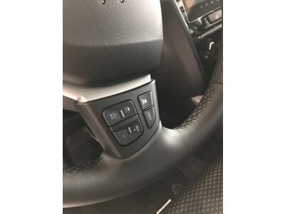 Suzuki Vitara Tageszulassung