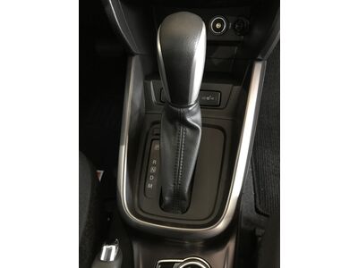 Suzuki Vitara Tageszulassung