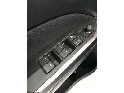 Suzuki Vitara Tageszulassung