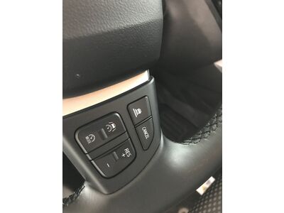 Suzuki Vitara Tageszulassung