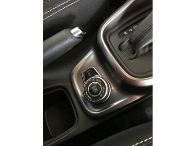 Suzuki Vitara Tageszulassung