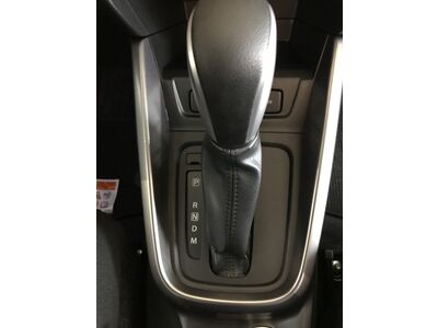 Suzuki Vitara Tageszulassung