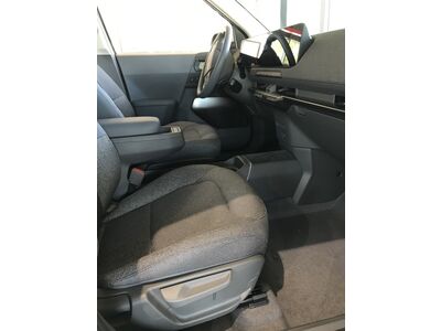KIA EV2 Neuwagen