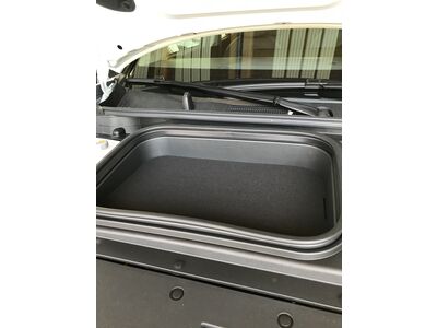 KIA EV2 Neuwagen