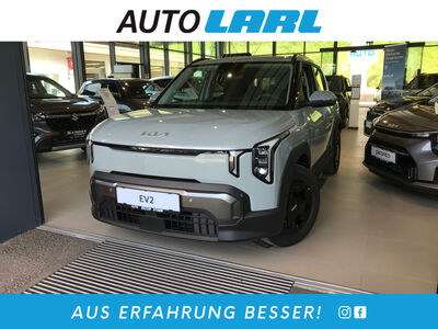 KIA EV2 Neuwagen
