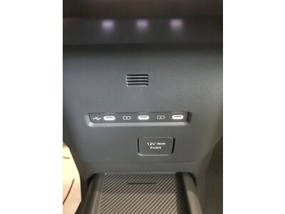 KIA EV2 Neuwagen
