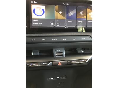 KIA EV2 Neuwagen