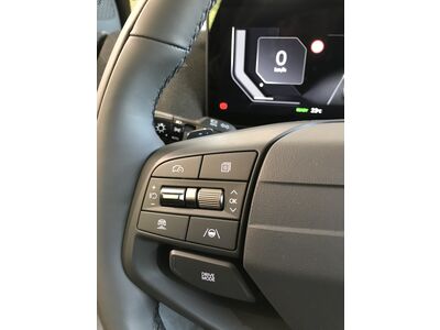 KIA EV2 Neuwagen