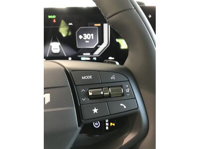 KIA EV2 Neuwagen