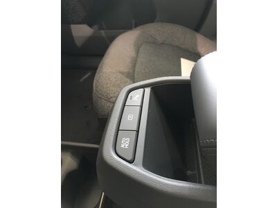 KIA EV2 Neuwagen