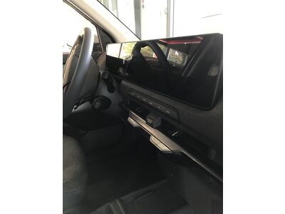 KIA EV2 Neuwagen