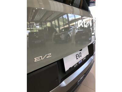 KIA EV2 Neuwagen