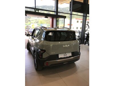 KIA EV2 Neuwagen