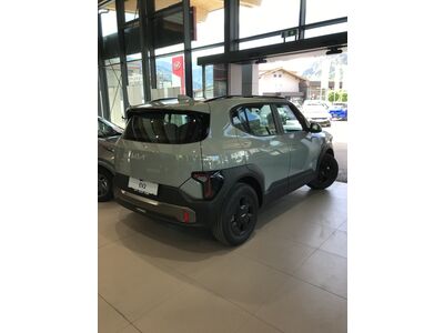 KIA EV2 Neuwagen