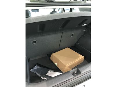 KIA EV2 Neuwagen