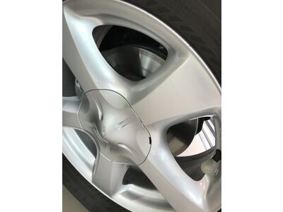 Isuzu D-Max Gebrauchtwagen