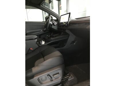 Subaru Uncharted Neuwagen