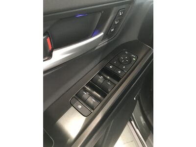 Subaru Uncharted Neuwagen