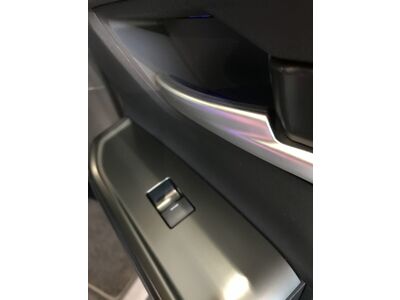 Subaru Uncharted Neuwagen