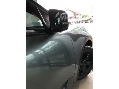 Subaru Uncharted Neuwagen