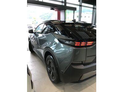 Subaru Uncharted Neuwagen