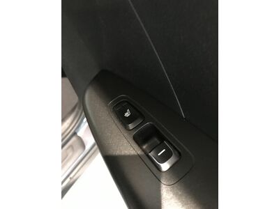 KIA Sportage Gebrauchtwagen KIA Sportage Gebrauchtwagen