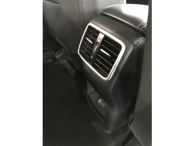 KIA Sportage Gebrauchtwagen KIA Sportage Gebrauchtwagen