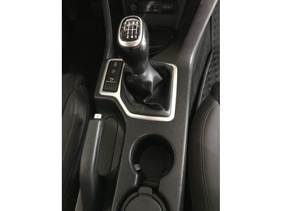 KIA Sportage Gebrauchtwagen KIA Sportage Gebrauchtwagen