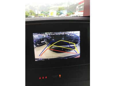 KIA Sportage Gebrauchtwagen KIA Sportage Gebrauchtwagen