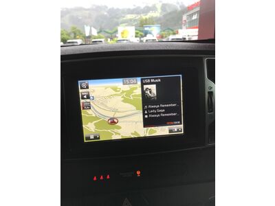 KIA Sportage Gebrauchtwagen KIA Sportage Gebrauchtwagen