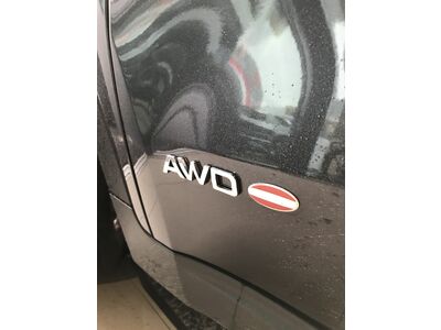 KIA Sportage Gebrauchtwagen KIA Sportage Gebrauchtwagen