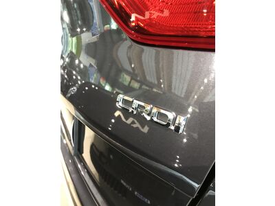 KIA Sportage Gebrauchtwagen KIA Sportage Gebrauchtwagen