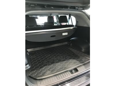 KIA Sportage Gebrauchtwagen KIA Sportage Gebrauchtwagen