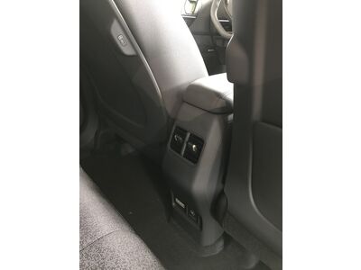 KIA EV2 Neuwagen KIA EV2 Neuwagen