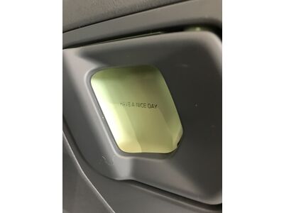 KIA EV2 Neuwagen KIA EV2 Neuwagen