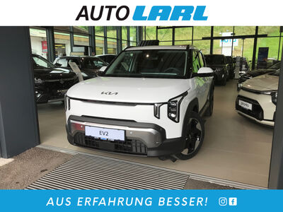 KIA EV2 Neuwagen KIA EV2 Neuwagen