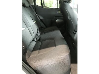 KIA EV2 Neuwagen KIA EV2 Neuwagen