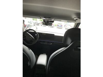 KIA EV2 Neuwagen KIA EV2 Neuwagen